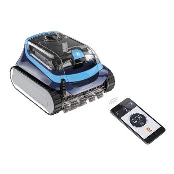Poolroboter Zodiac XA 3010 iQ